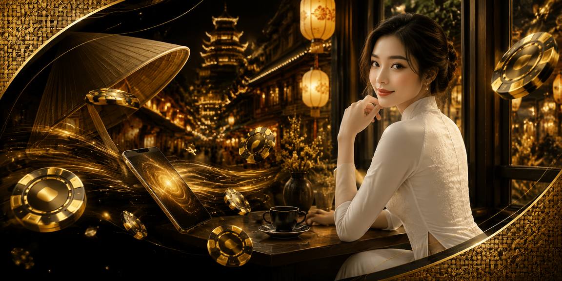 scp 000 Lich Esports hoạt động như thế nào tại scp 000