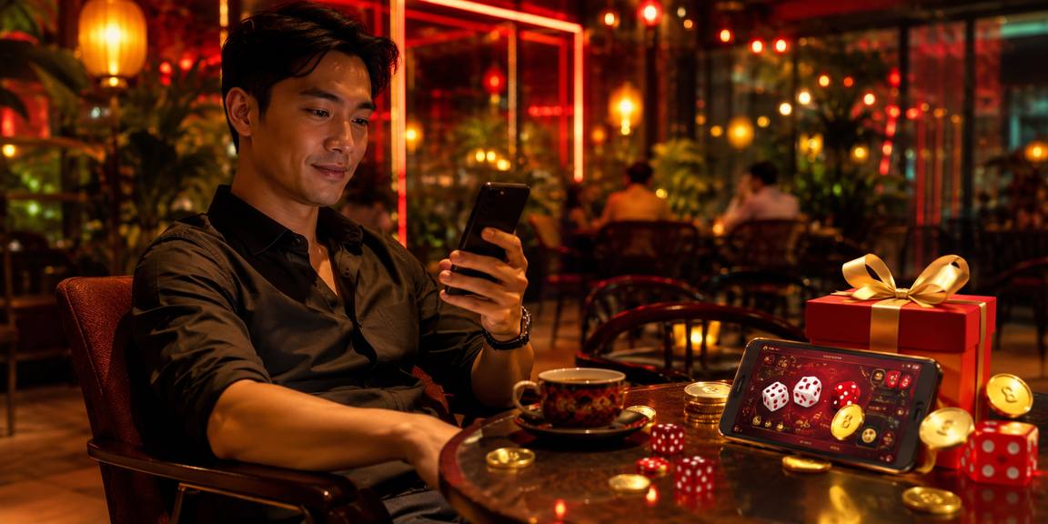 scp 000 Thể Thao Cầu Lông Tại scp 000 Có Gì